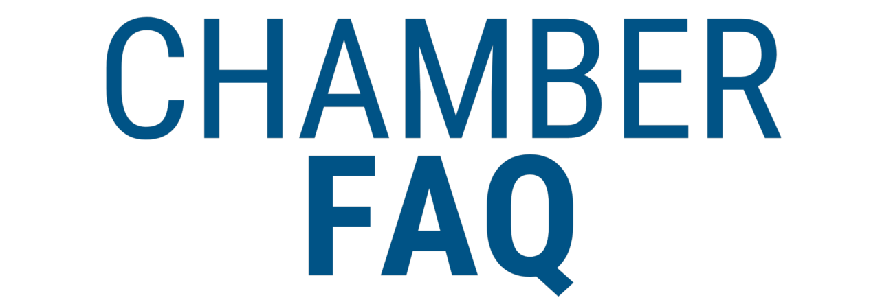 chamber-faq-la-crosse-area-chamber-of-commerce